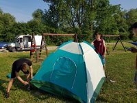biwak SDT 2019 (37)